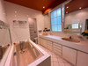 French property for sale in Brantôme en Périgord, Dordogne - €1,150,000 - thumbnail 9