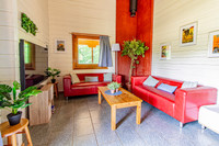 Chalet à vendre à Mauroux, Lot - 173.000 € - photo 4