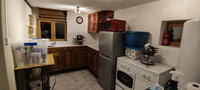 Maison à vendre à Beauficel, Manche - 72.600 € - photo 3