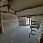 Maison à vendre à Longny les Villages, Orne - 299.500 € - photo 9