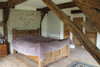 French property for sale in Monbahus, Lot-et-Garonne - €290,000 - thumbnail 9