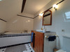 French property for sale in Lussac-les-Églises, Haute-Vienne - €278,200 - thumbnail 14