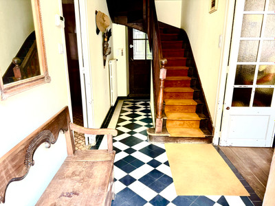 French property for sale in Josselin, Morbihan - €132,000 - photo 3
