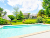 French property for sale in Pau, Pyrénées-Atlantiques - €770,000 - thumbnail 9