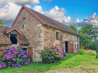 French property for sale in Beaubery, Saône-et-Loire - €244,000 - photo 11