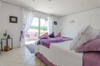 French property for sale in Mirepoix, Ariège - €318,000 - thumbnail 9