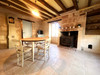 French property for sale in Paulmy, Indre-et-Loire - €172,800 - thumbnail 9