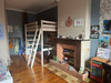 French property for sale in Dournazac, Haute-Vienne - €270,000 - thumbnail 9