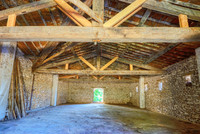 Chateau à vendre à Apt, Vaucluse - 2.635.000 € - photo 15