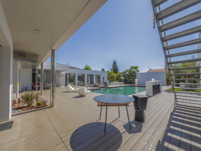 French property for sale in Angoulême, Charente - €1,890,000 - photo 5