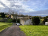 French property for sale in Confolens, Charente - €165,500 - thumbnail 13