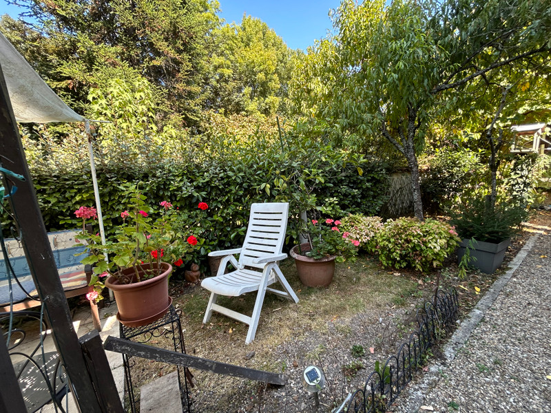 French property for sale in Montrem, Dordogne - €135,000 - photo 8