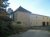 French property for sale in Couffoulens, Aude - €560,000 - thumbnail 9