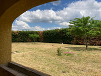 Maison à vendre à Donnezac, Gironde - 266.000 € - photo 10