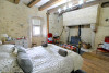French property for sale in La Forêt-sur-Sèvre, Deux-Sèvres - €474,460 - thumbnail 9