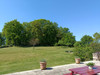French property for sale in Saint-Dizier-Masbaraud, Creuse - €329,660 - thumbnail 9