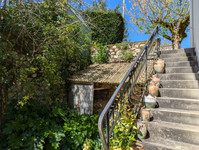 Maison à vendre à Soyaux, Charente - 223.000 € - photo 4