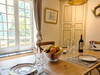 French property for sale in Mas-Cabardès, Aude - €225,000 - thumbnail 9