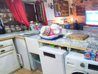 Propriété à vendre à Lesterps, Charente - 119 000 € - photo n°7
