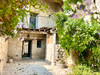 French property for sale in Eymet, Dordogne - €214,000 - thumbnail 9