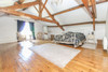 French property for sale in Clessé, Deux-Sèvres - €490,000 - thumbnail 9