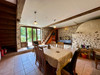French property for sale in Saint-Lézer, Hautes-Pyrénées - €599,500 - thumbnail 9