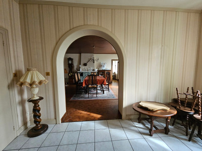 French property for sale in Commentry, Allier - €103,000 - photo 6