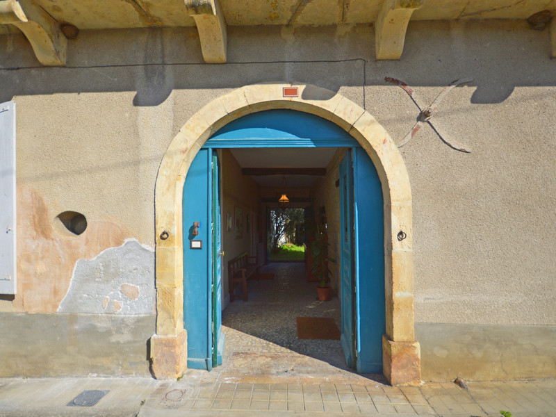 French property for sale in Excideuil, Dordogne - €362,000 - photo 13