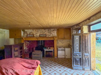 Propriété à vendre à Payrignac, Lot - 147 150 € - photo n°7
