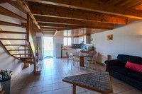 Maison à vendre à Ternant, Charente-Maritime - 69 600 € - photo 6