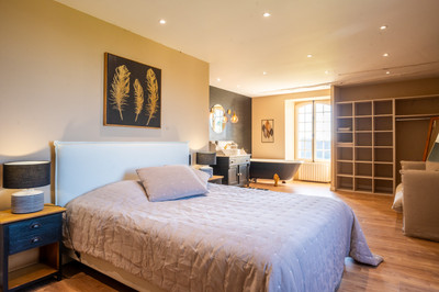 French property for sale in Val de Louyre et Caudeau, Dordogne - €1,877,345 - photo 4