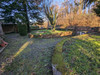 French property for sale in Secondigny, Deux-Sèvres - €199,800 - thumbnail 9