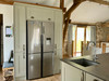 French property for sale in Royère-de-Vassivière, Creuse - €299,600 - thumbnail 14