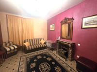 Propriété à vendre à Ombrée d'Anjou, Maine-et-Loire - 99 000 € - photo n°8