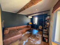 Maison à vendre à Neffiès, Hérault - 214.950 € - photo 9