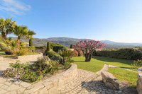 Propriété à vendre à Peymeinade, Alpes-Maritimes - 1 645 000 € - photo n°15