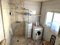 Maison à vendre à Gisors, Eure - 338.200 € - photo 10