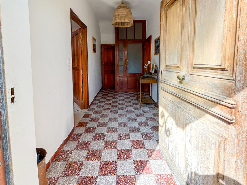 French property for sale in Puissalicon, Hérault - €328,000 - photo 3