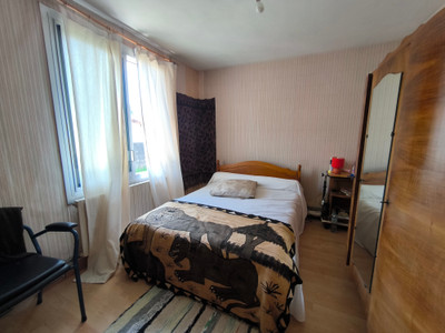 French property for sale in Gujan-Mestras, Gironde - €682,000 - photo 4