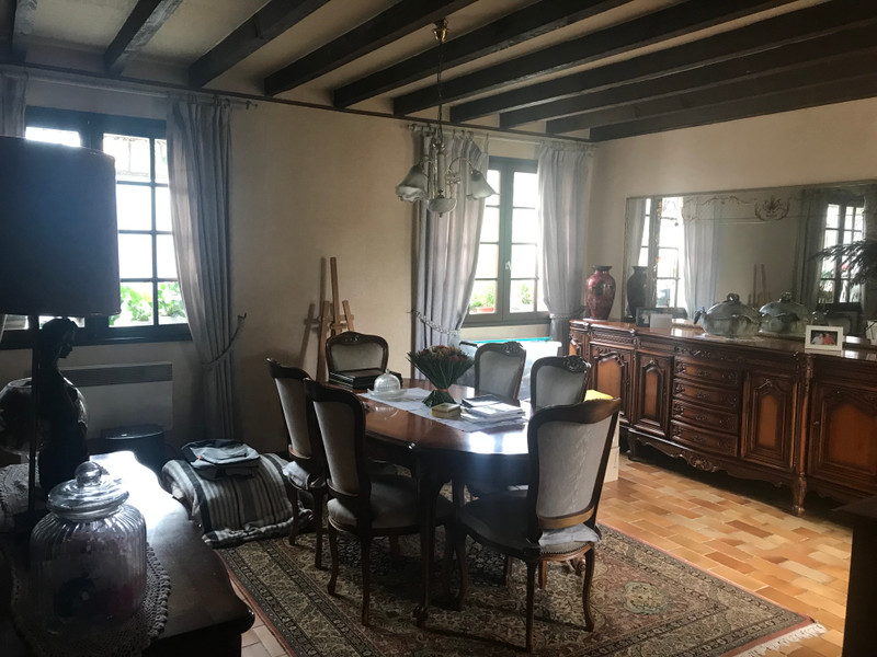 French property for sale in Gujan-Mestras, Gironde - €470,000 - photo 3