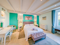 Maison à vendre à Bourg-Charente, Charente - 424.000 € - photo 4