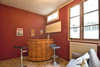 French property for sale in Montval-sur-Loir, Sarthe - €99,990 - thumbnail 14