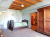 French property for sale in Lésignac-Durand, Charente - €65,600 - thumbnail 9