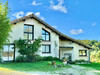 French property for sale in Castelnau Montratier-Sainte Alauzie, Lot - €524,000 - thumbnail 9