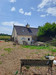 French property for sale in Poullaouen, Finistère - €82,500 - thumbnail 14