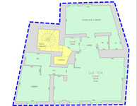 Appartement à vendre à Arles, Bouches-du-Rhône - 257.000 € - photo 5