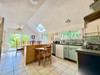 French property for sale in Plestin-les-Grèves, Côtes-d'Armor - €567,000 - thumbnail 10