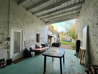 Maison à vendre à Aigre, Charente - 114 450 € - photo 7