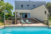 French property for sale in Durban-Corbières, Aude - €529,000 - thumbnail 9