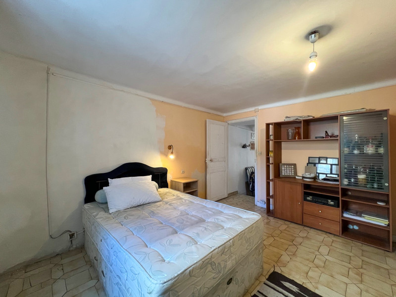 French property for sale in Saint-Martin-Lys, Aude - €70,000 - photo 4